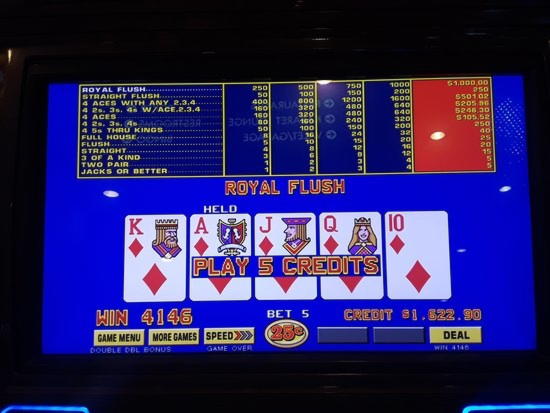 10 Free casino spins at Wild Blaster Casino