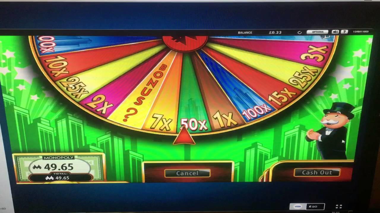 650% Casino Welcome Bonus at Casino-X