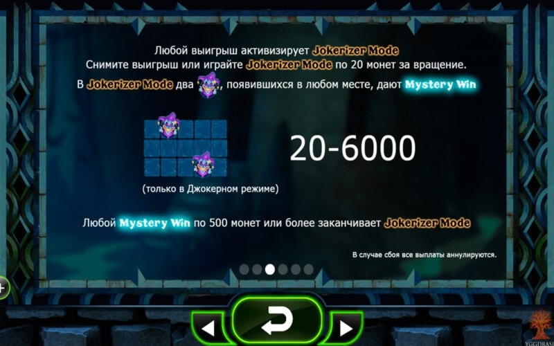 €90 Free Cash at Gaming Club Casino