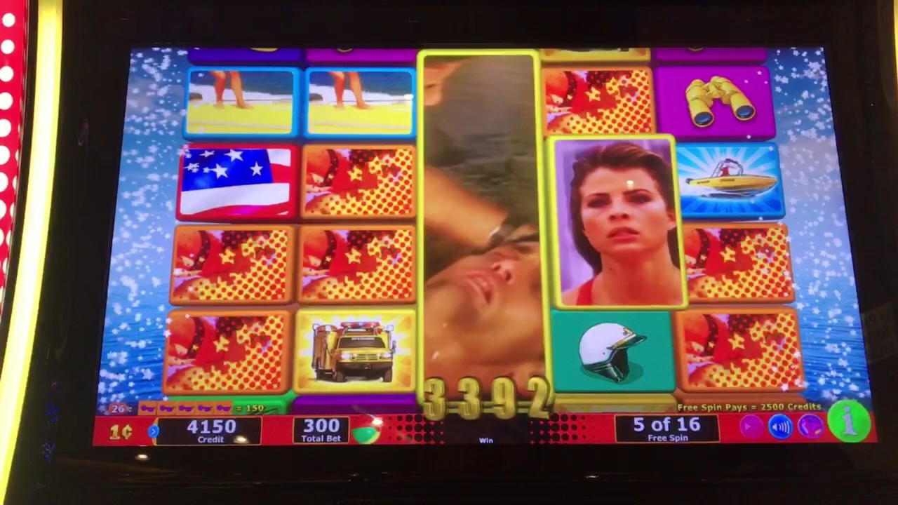 445% Best Signup Bonus Casino at Spin Palace Casino