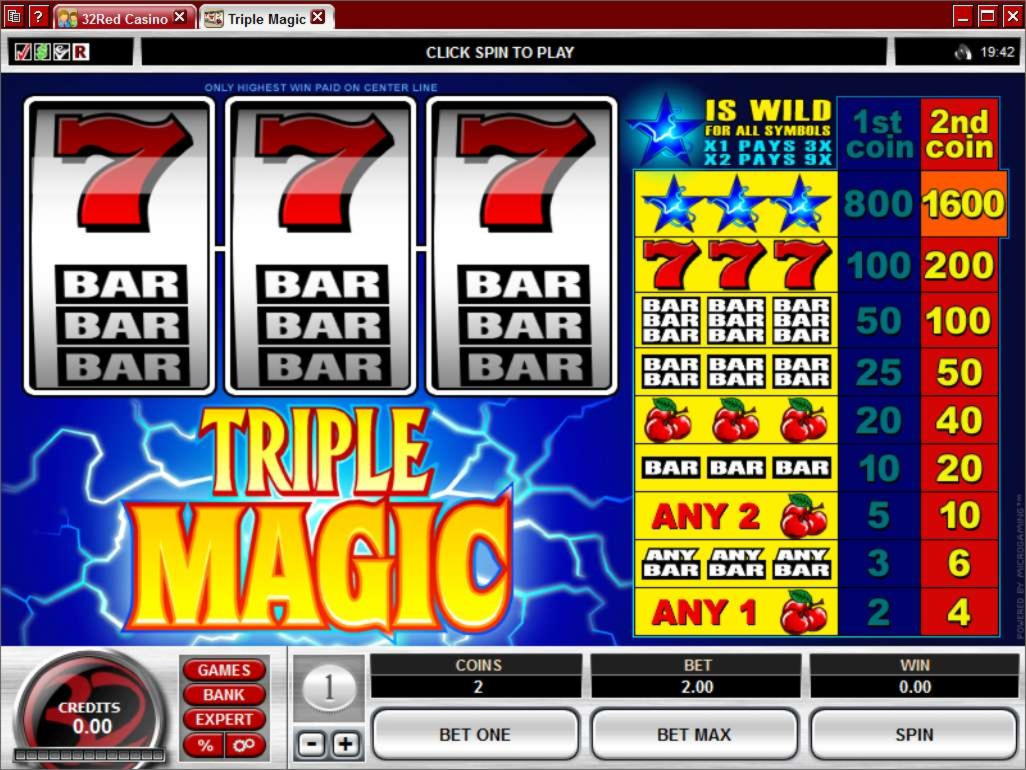 100 Free Spins right now at River Belle Casino