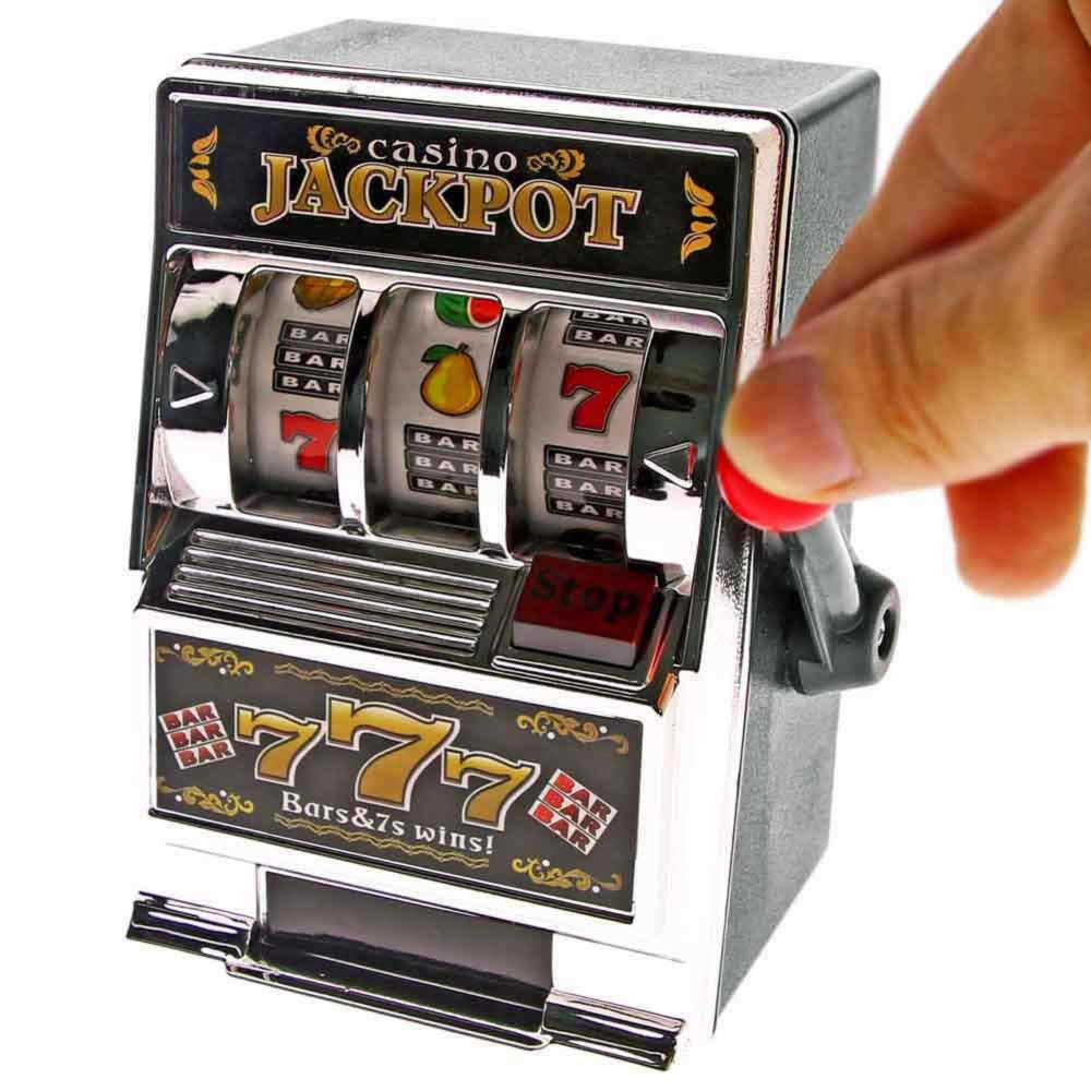 €165 Free chip casino at Casino-X