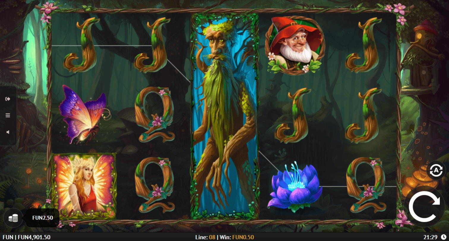 €1690 NO DEPOSIT at Ruby Fortune Casino