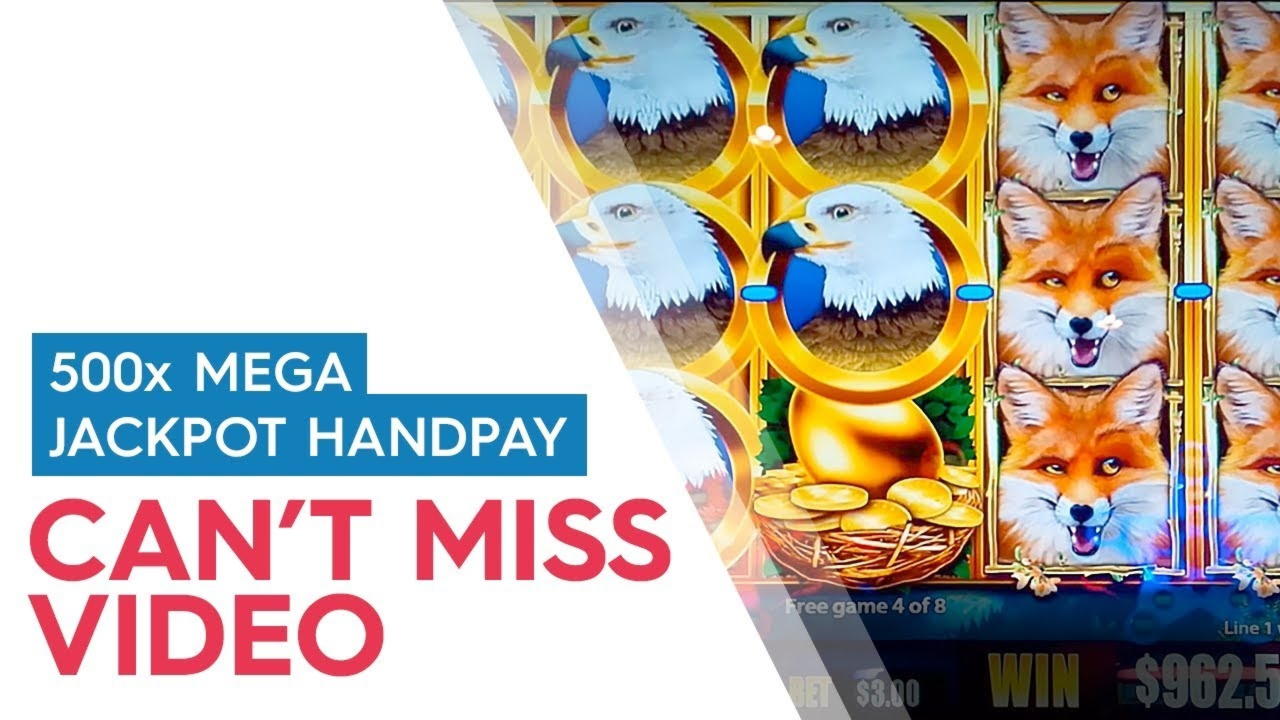 EUR 480 Free chip at Casino com