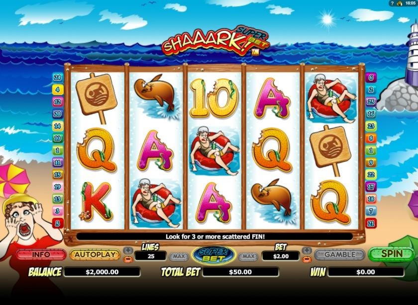 $835 Casino tournaments freeroll at Royal Vegas Casino