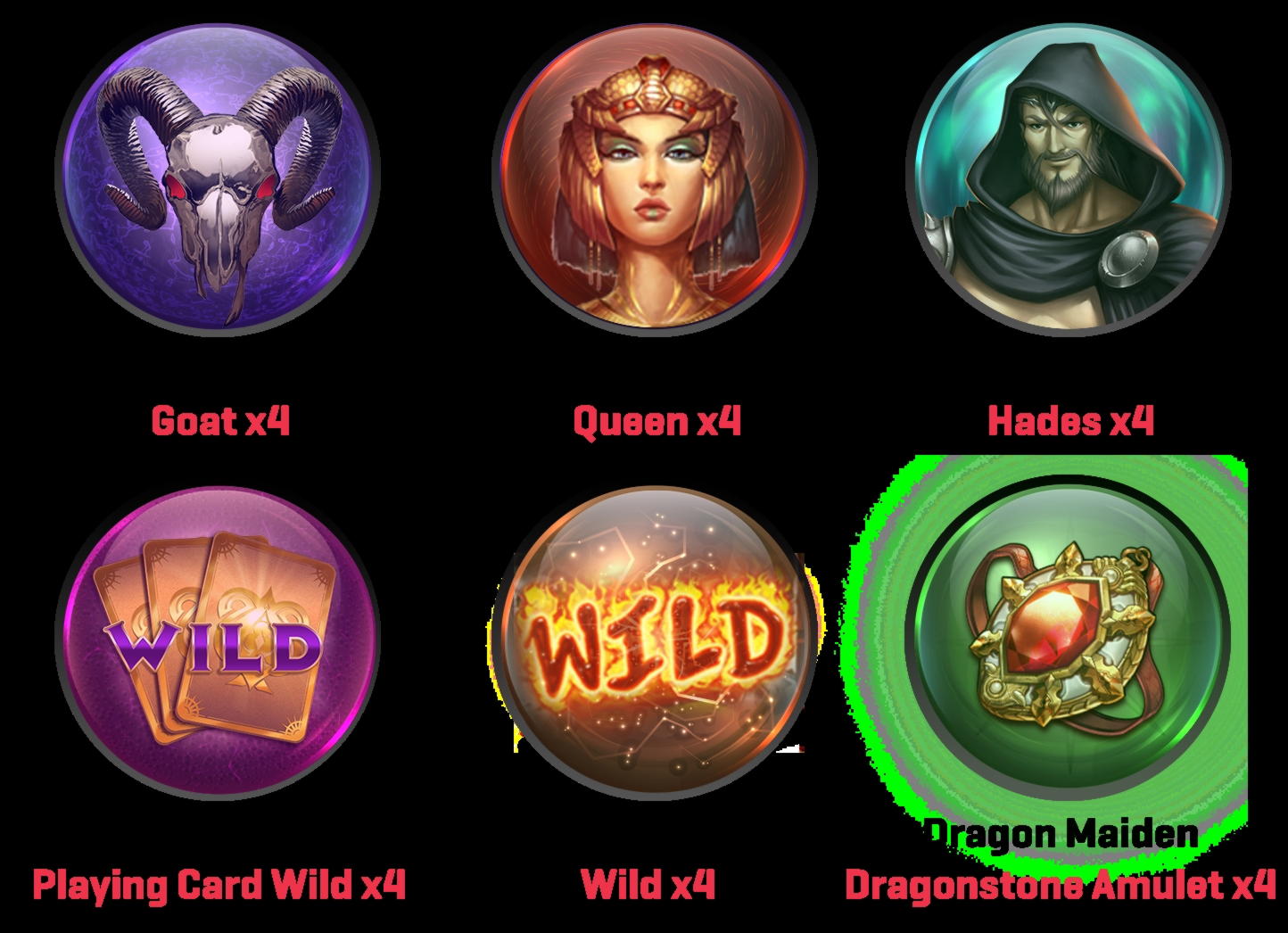 205 Free casino spins at Betway Casino