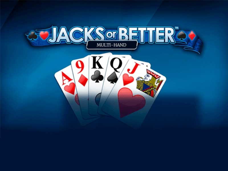 300% Casino Welcome Bonus at Lucky Nugget Casino