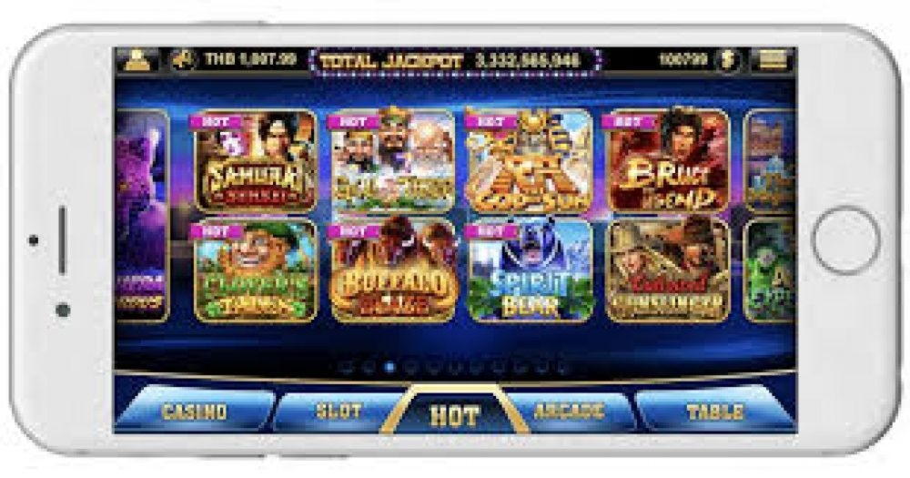€320 Free casino chip at Casino Las Vegas