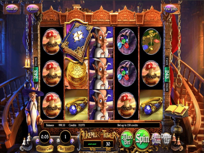 €190 Casino Chip at 888 Casino