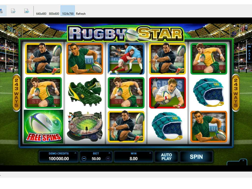 $640 free casino chip at Volt Casino