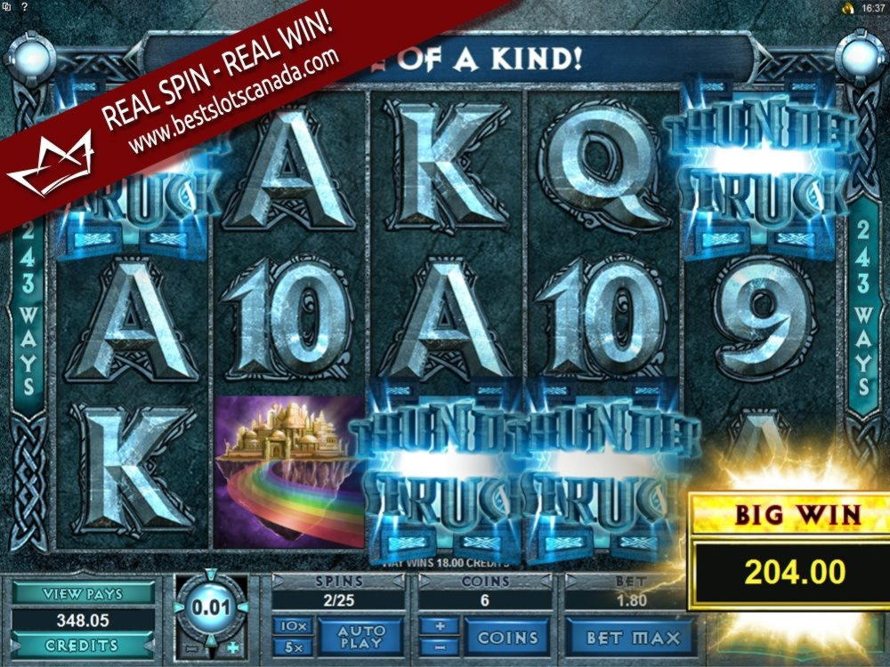 €495 Free Casino Chip at Treasure Island Jackpots Casino (Australia Casino Mirror)