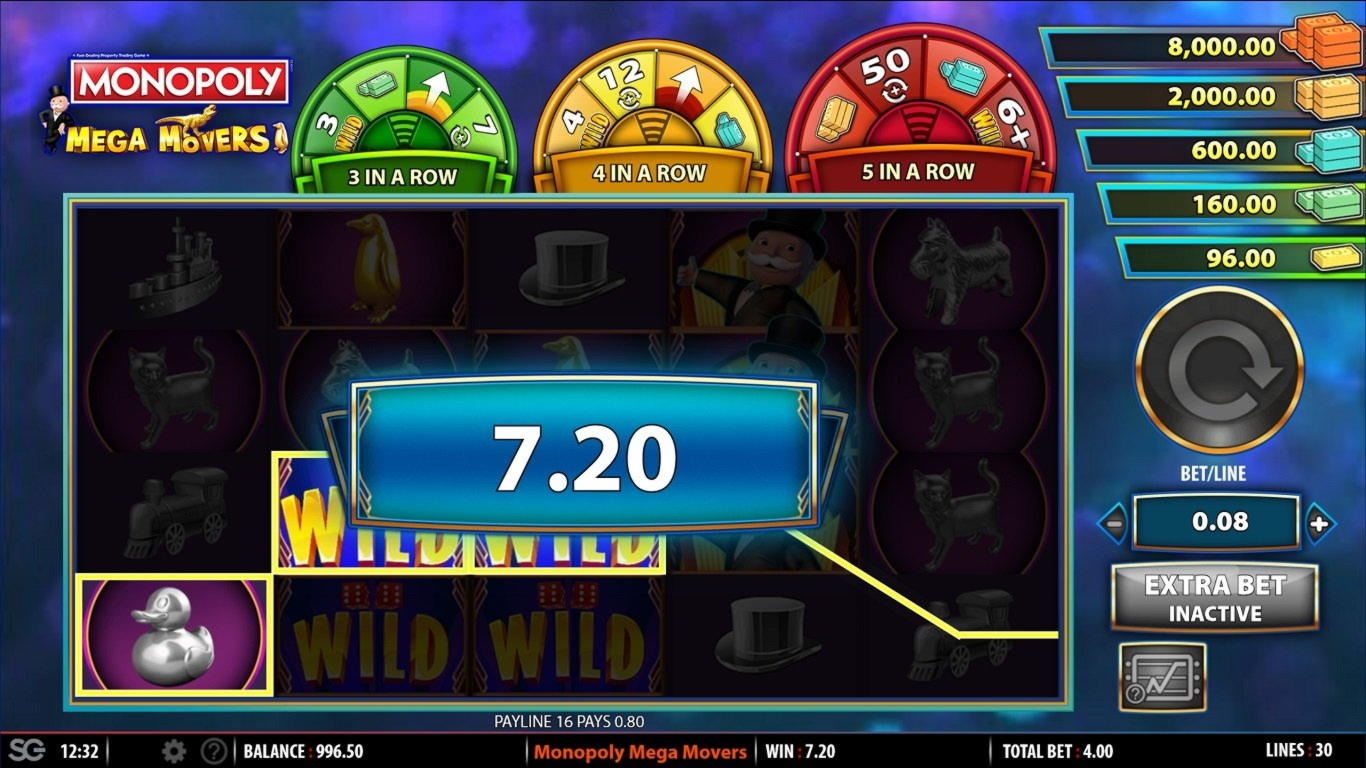 $60 Free casino chip at Yes Casino 