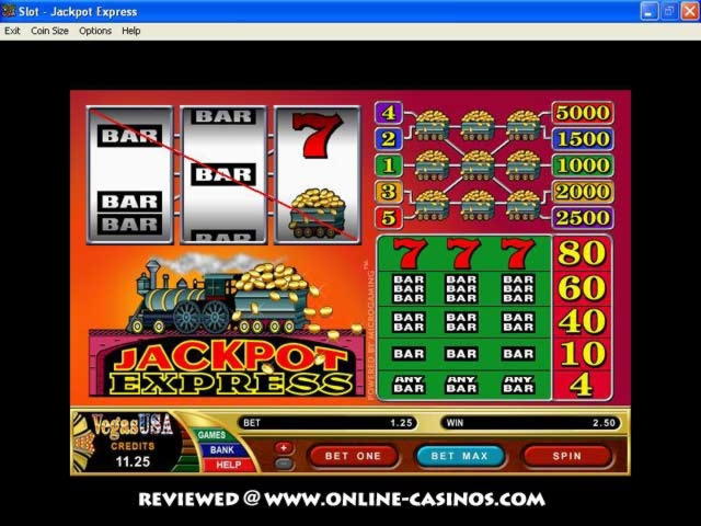 ﻿$1760 No deposit bonus casino at Betway Casino