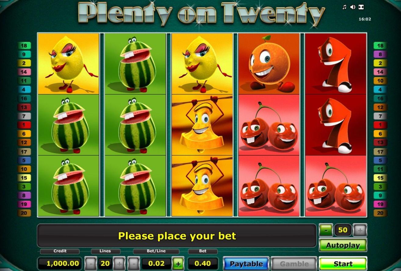 €965 Daily freeroll slot tournament at River Belle Casino