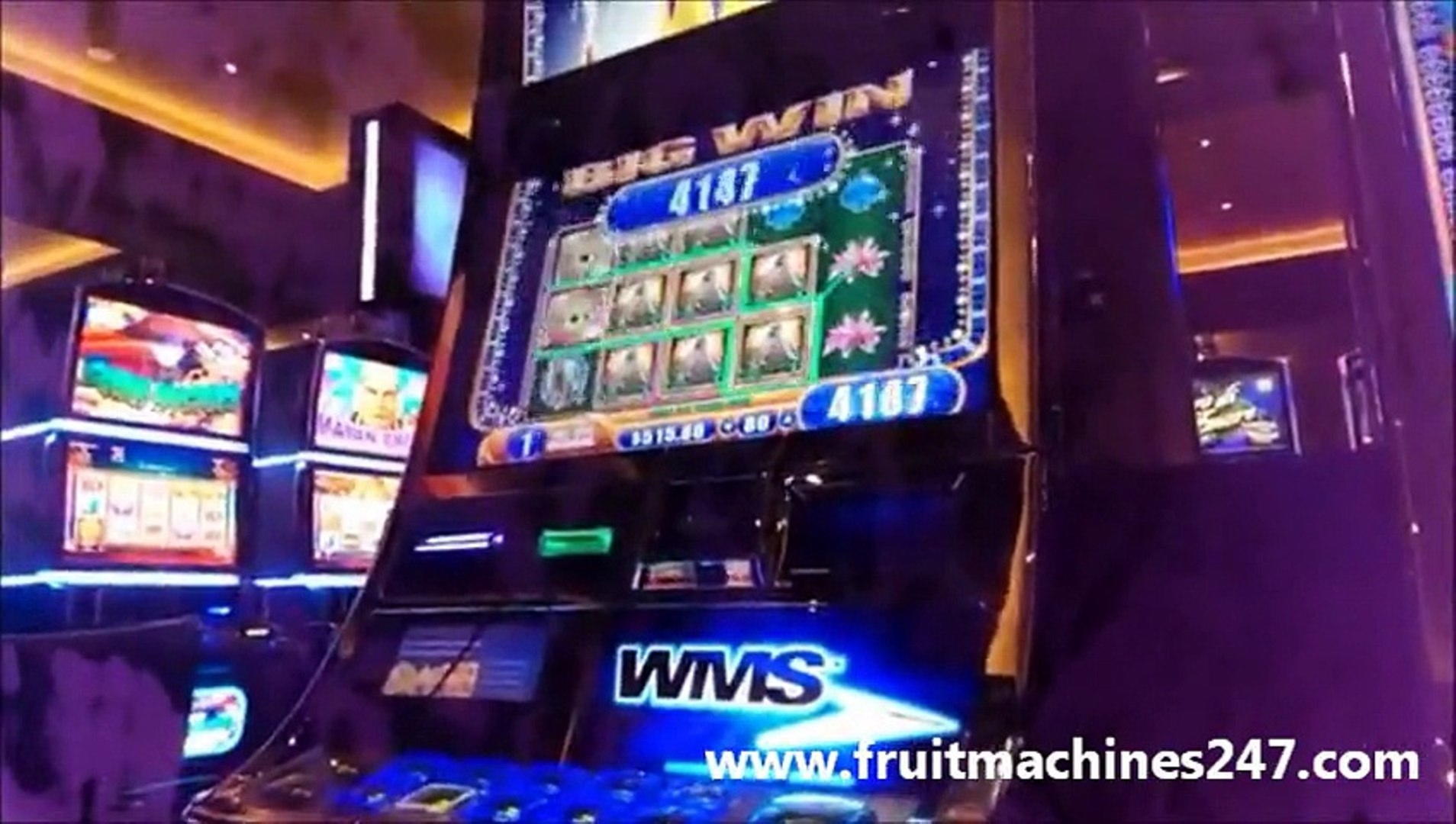 €4115 No Deposit Bonus Code at Casino-X