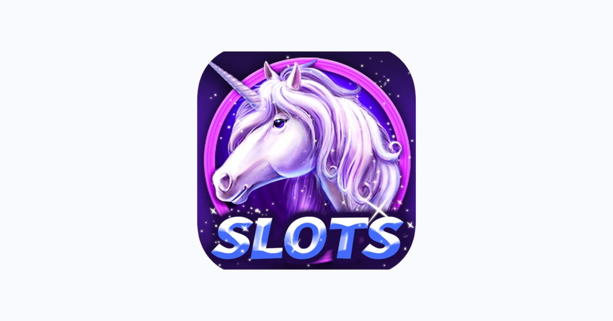 ﻿$444 Tournament at All Slots Casino