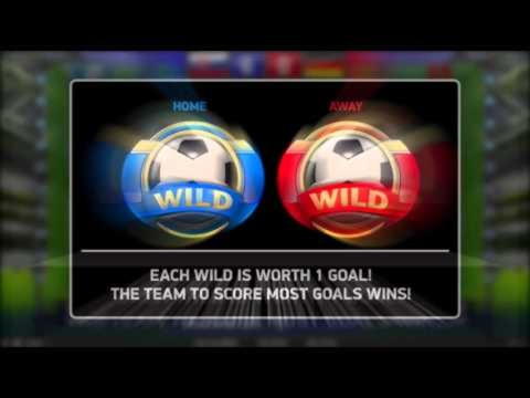 145 Free spins casino at Big Jackpots Casino 