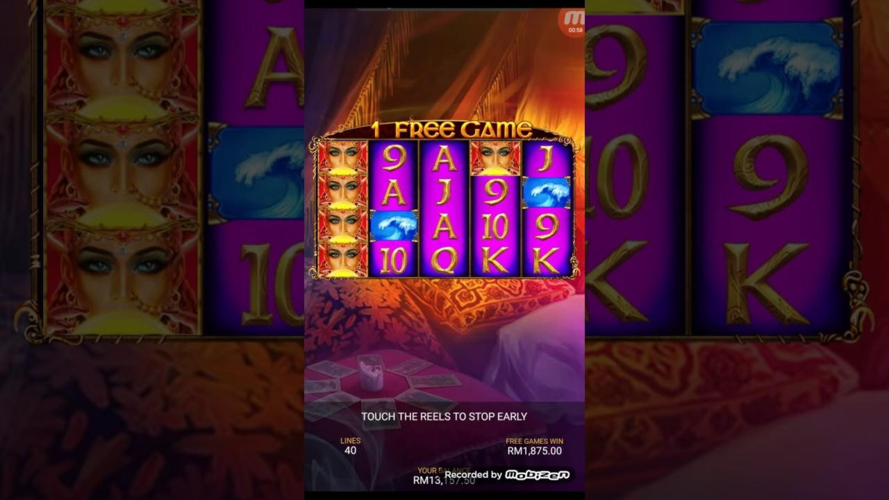 255% First deposit bonus at Casino Las Vegas