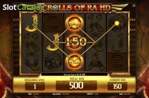 265 FREE SPINS at Yes Casino 