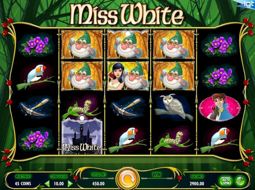 €660 Free Chip at Jelly Bean Casino