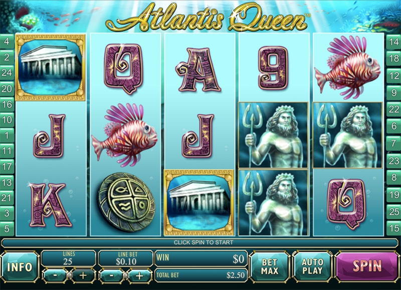 270% No Rules Bonus! at Wild Blaster Casino
