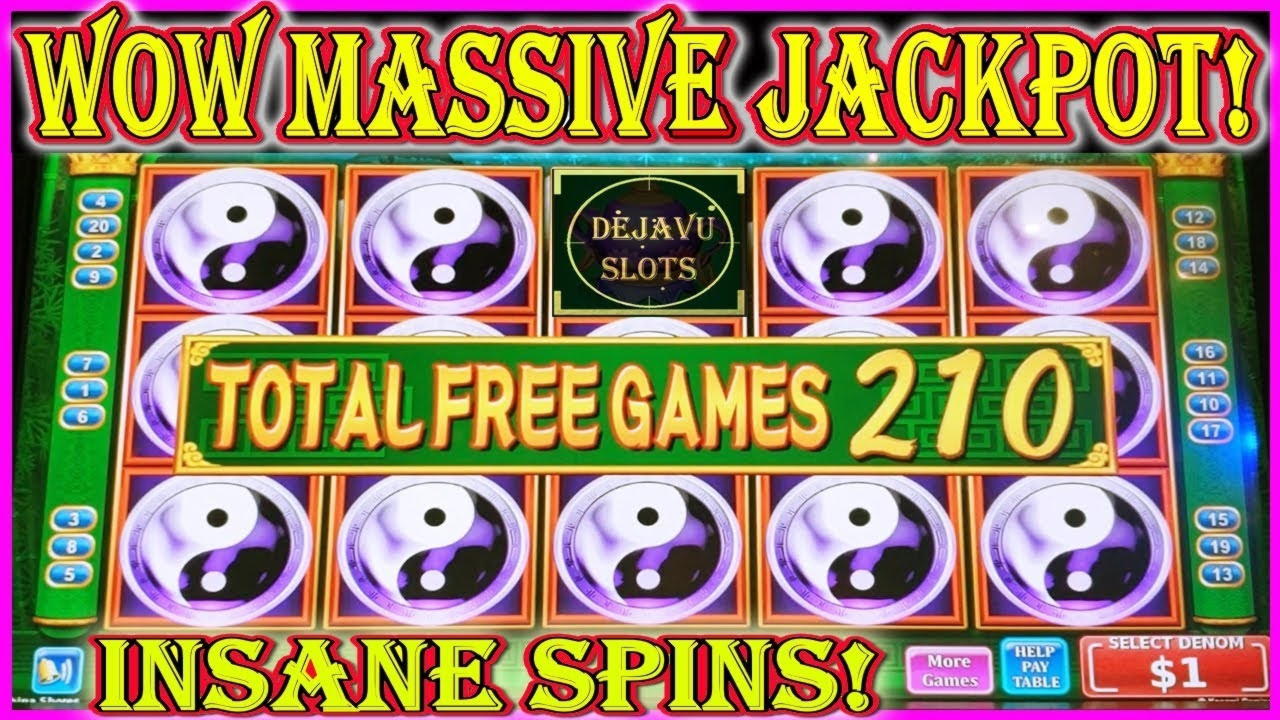 ﻿$220 Free Chip at Yes Casino 