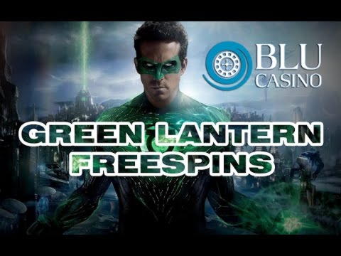 €320 Online Casino Tournament at Berlin Casino 