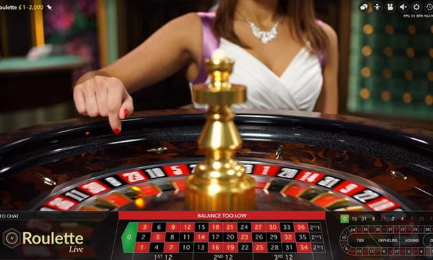 $3550 NO DEPOSIT CASINO BONUS at Casino-X