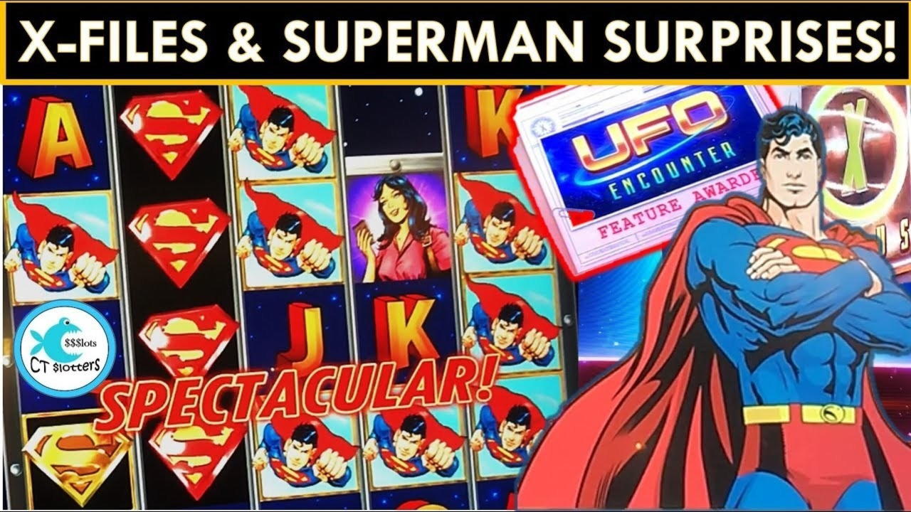 915% No Rules Bonus! at All Slots Casino