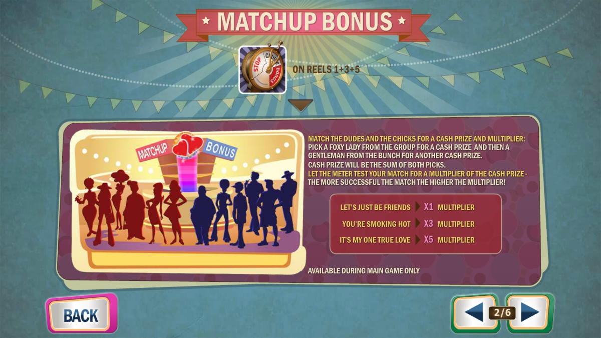 €2820 NO DEPOSIT CASINO BONUS at Jelly Bean Casino