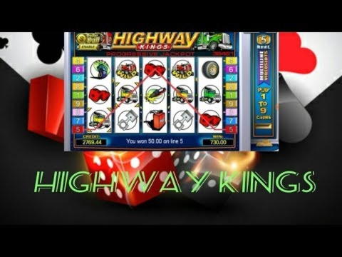 185 Free Spins at Gaming Club Casino