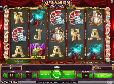 $110 Casino Tournament at River Belle Casino
