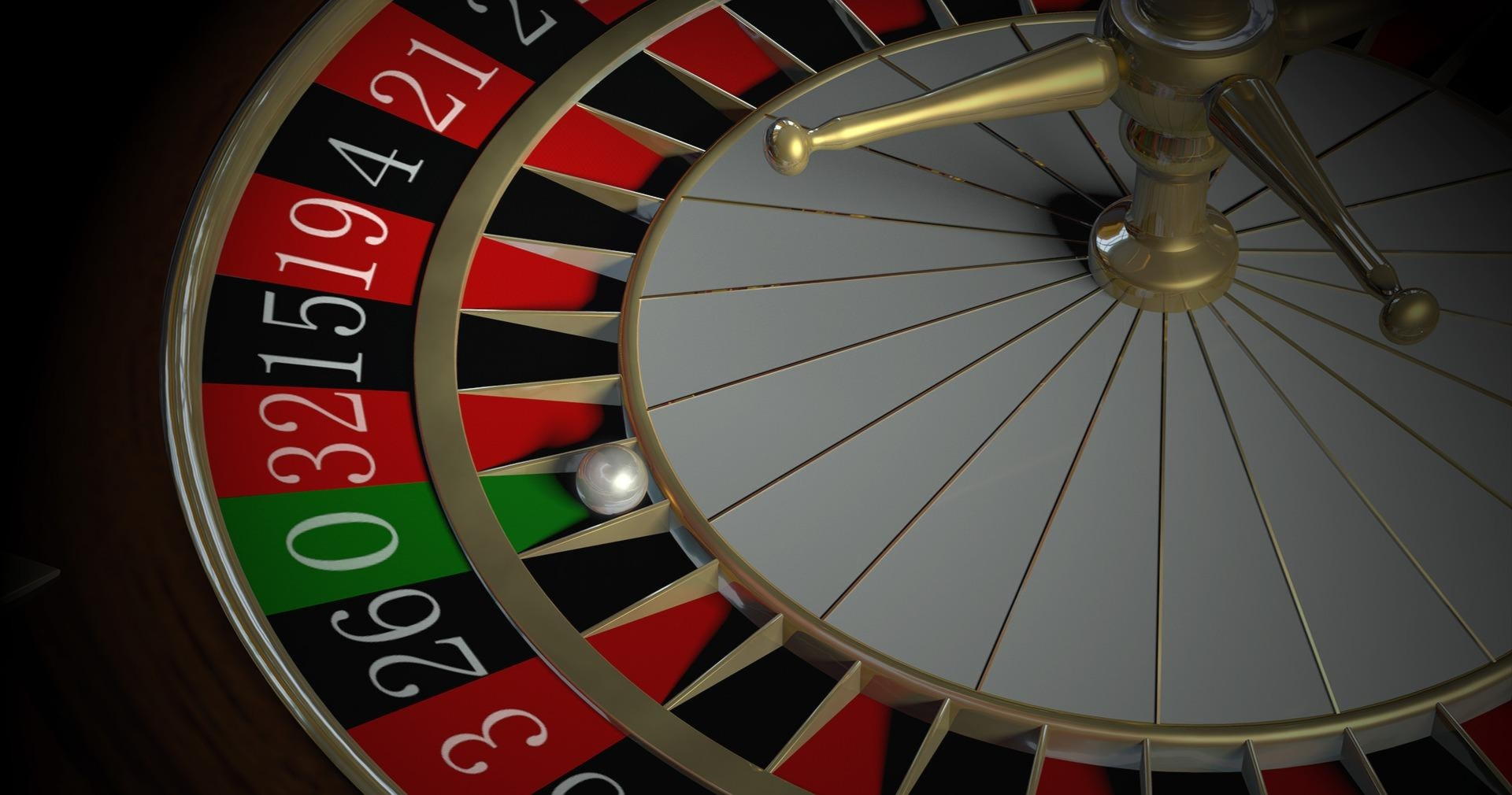 EUR 1955 No Deposit Bonus at Wild Blaster Casino