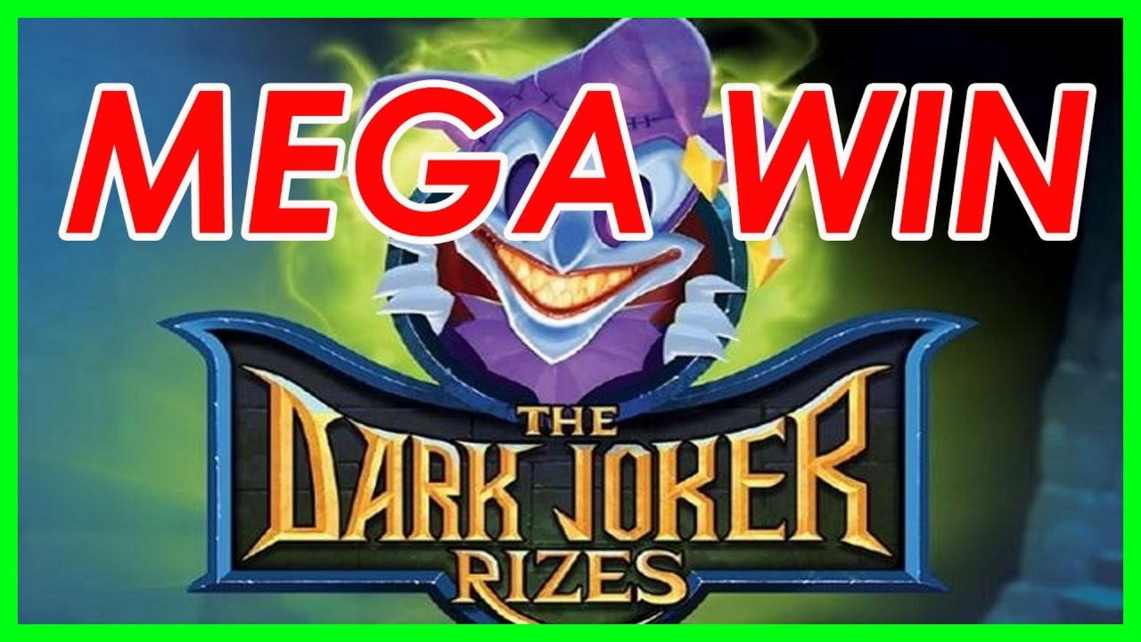 £3040 no deposit bonus at Wild Blaster Casino