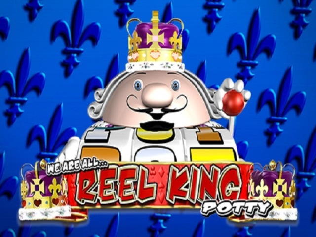 $695 free chip at 888 Casino