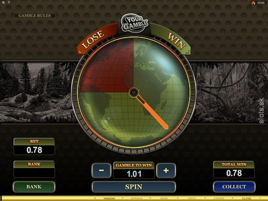 €315 no deposit casino bonus at Yes Casino 