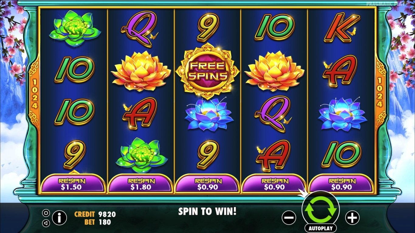 £335 Casino Tournament at Berlin Casino 