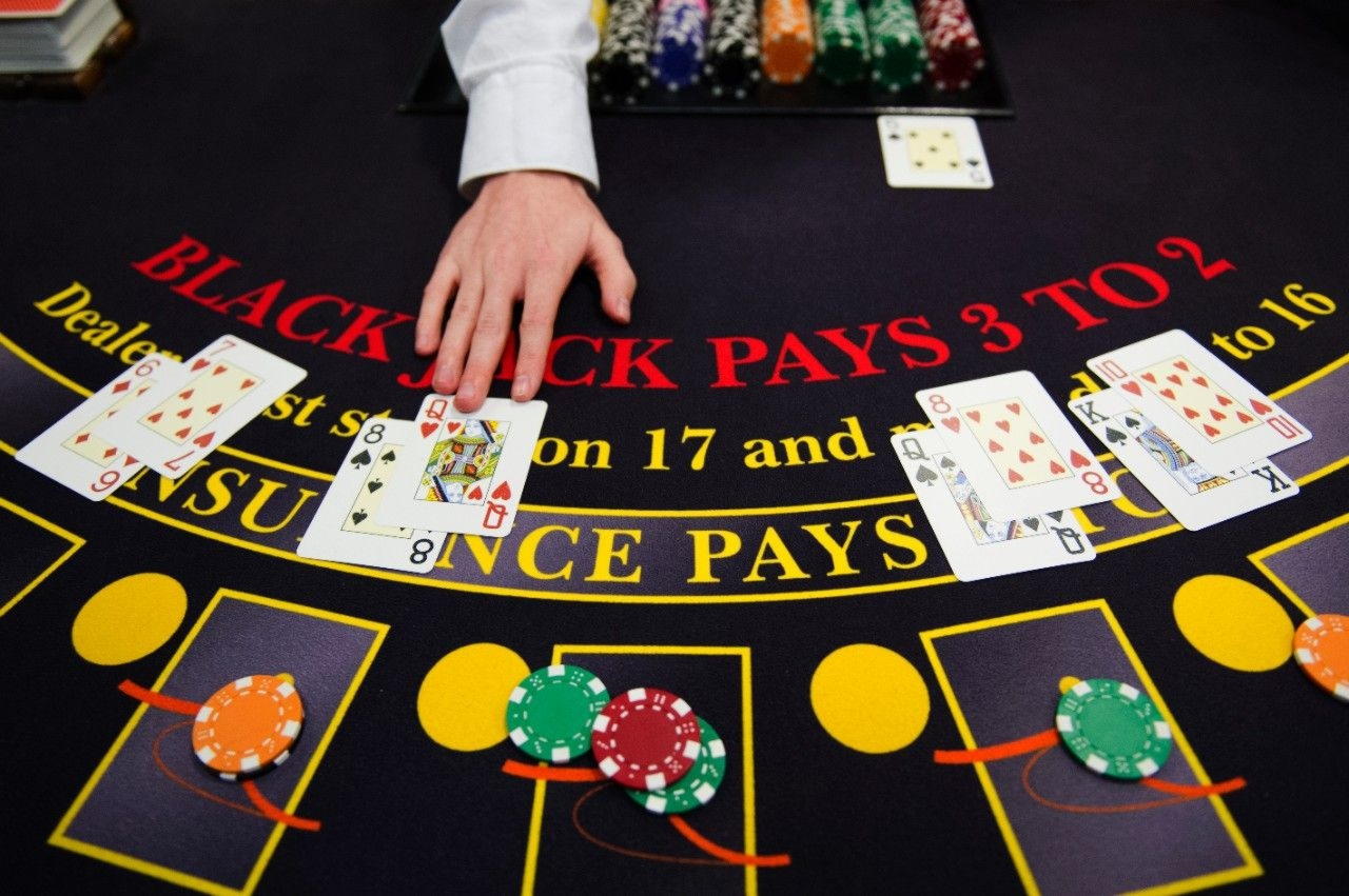 £640 Casino tournaments freeroll at 777 Casino
