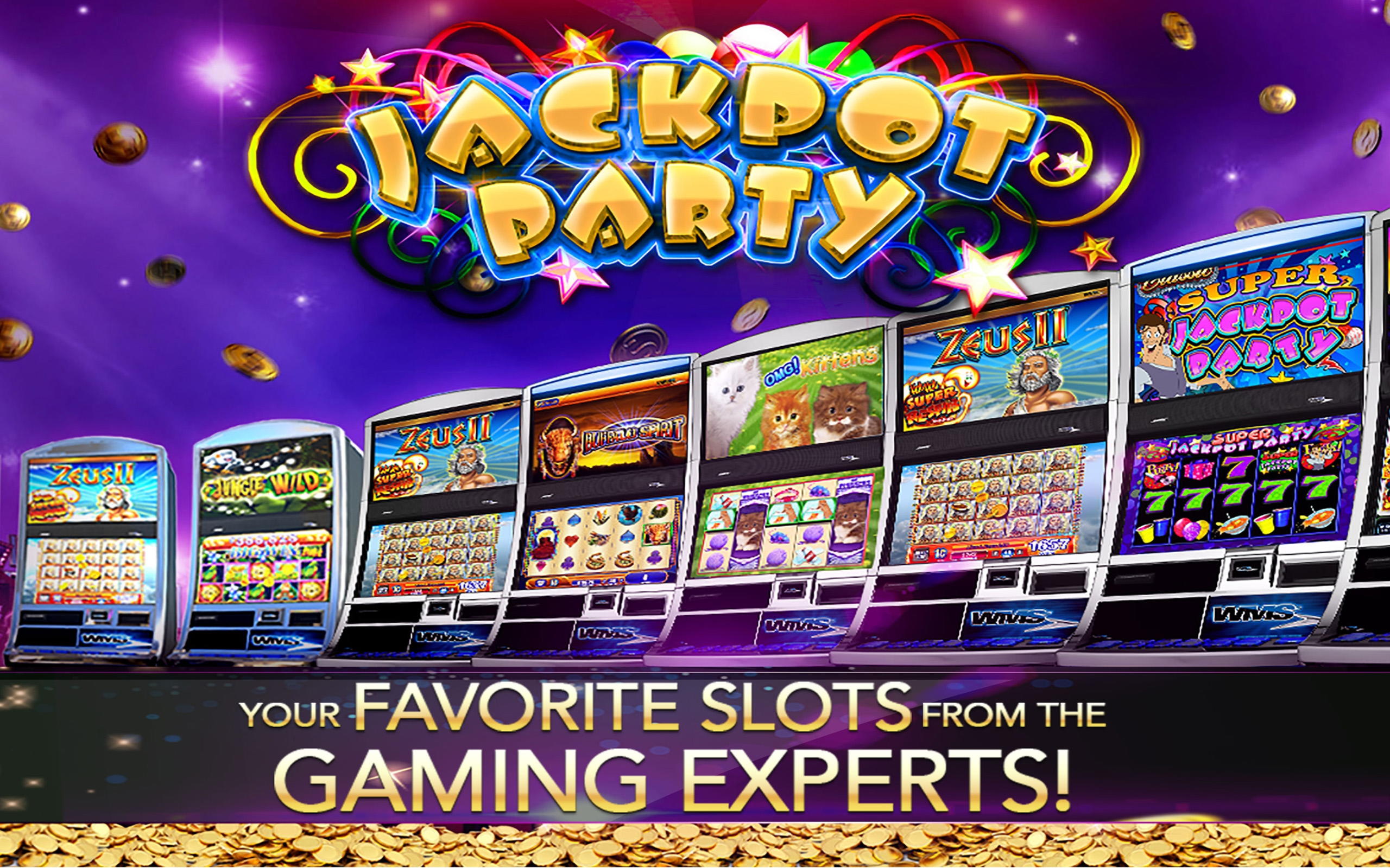 $245 Free Casino Ticket at River Belle Casino