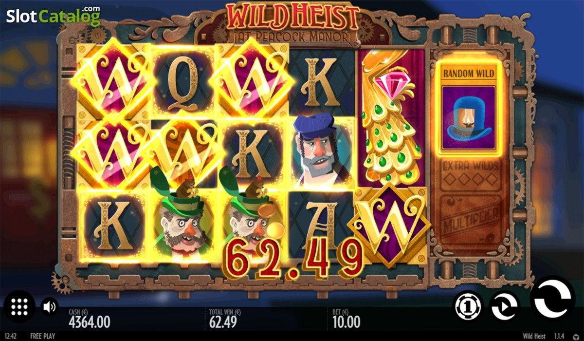 €665 FREE CHIP at Dunder Casino