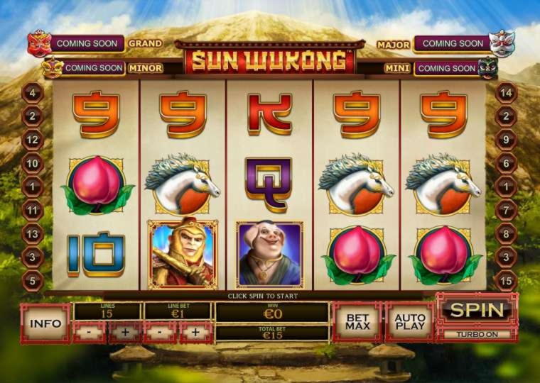 515% Match Bonus at 888 Casino