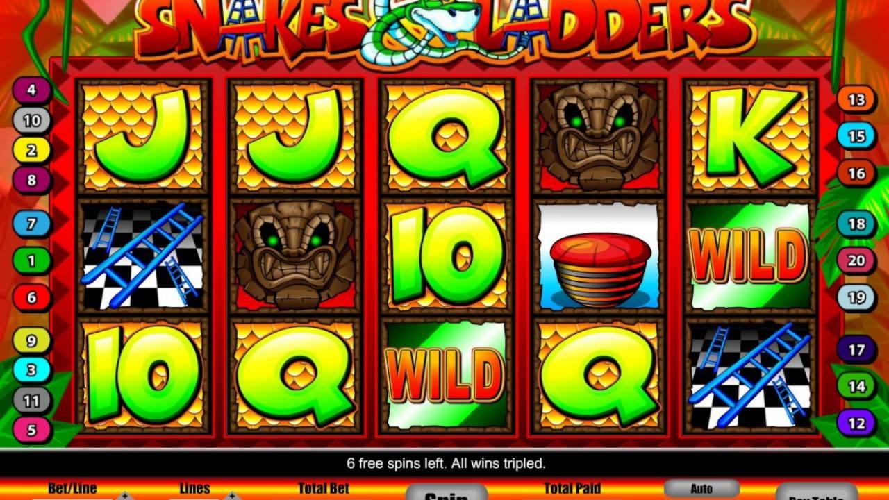 €2895 No Deposit Casino Bonus at Big Jackpots Casino 
