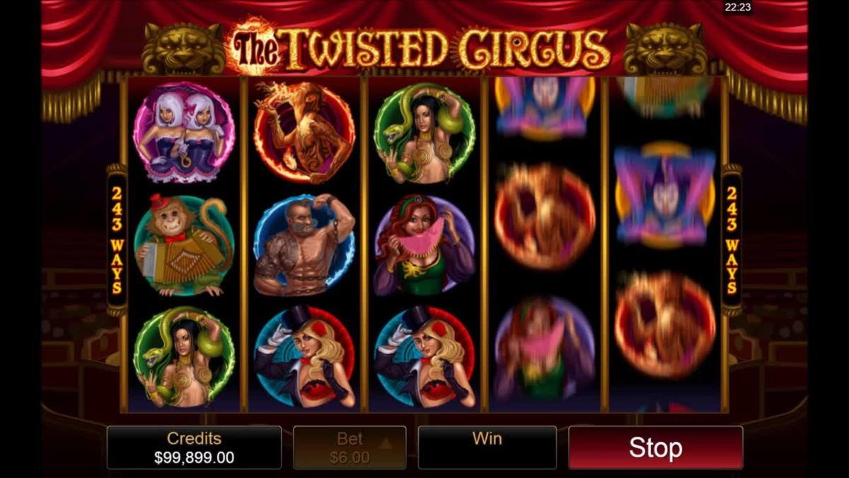 ﻿$305 Free chip at Ruby Fortune Casino
