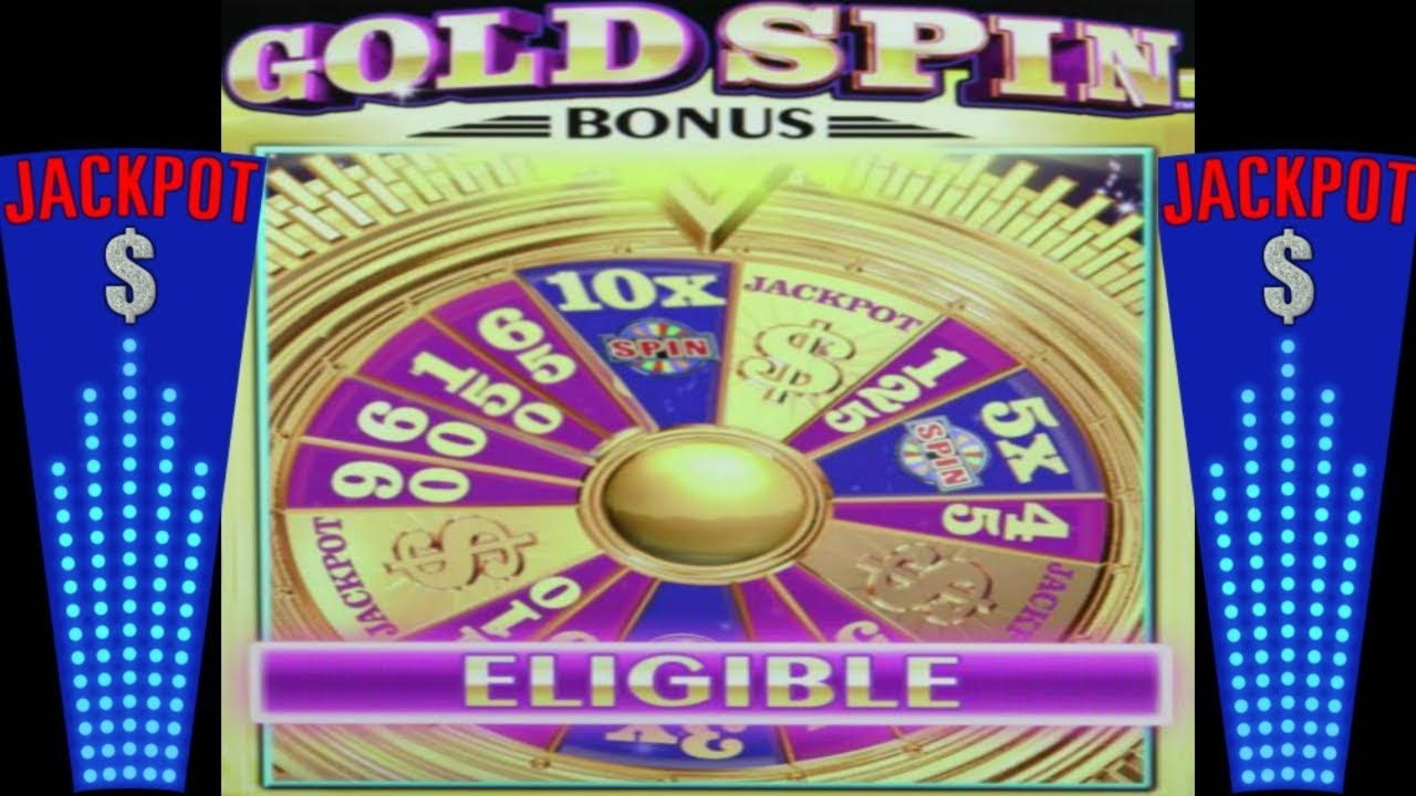 455% Deposit match bonus at Betway Casino