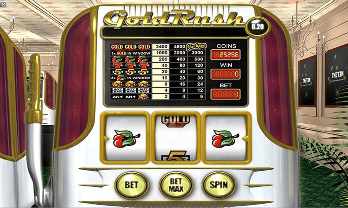 €1330 No deposit casino bonus at Ruby Fortune Casino