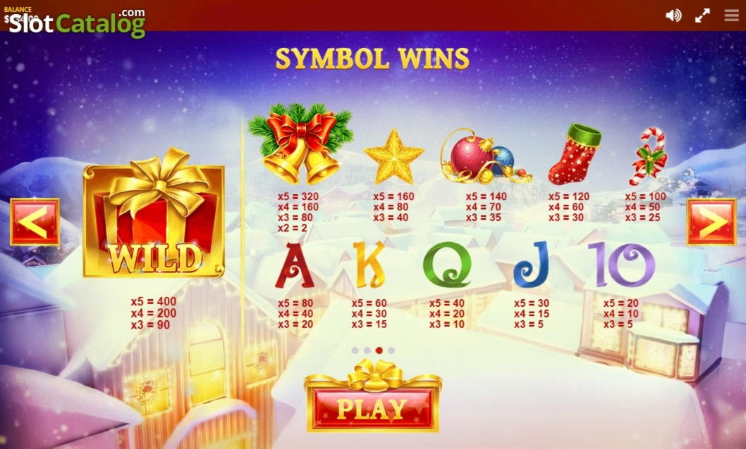 975% Deposit match bonus at Wild Blaster Casino