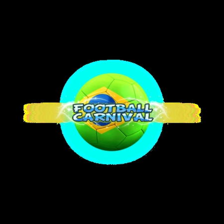 385% Signup casino bonus at 777 Casino