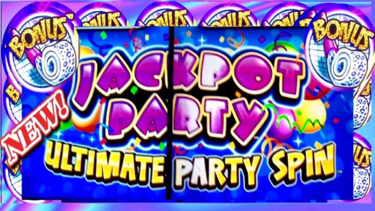 965% Match bonus casino at Lucky Nugget Casino