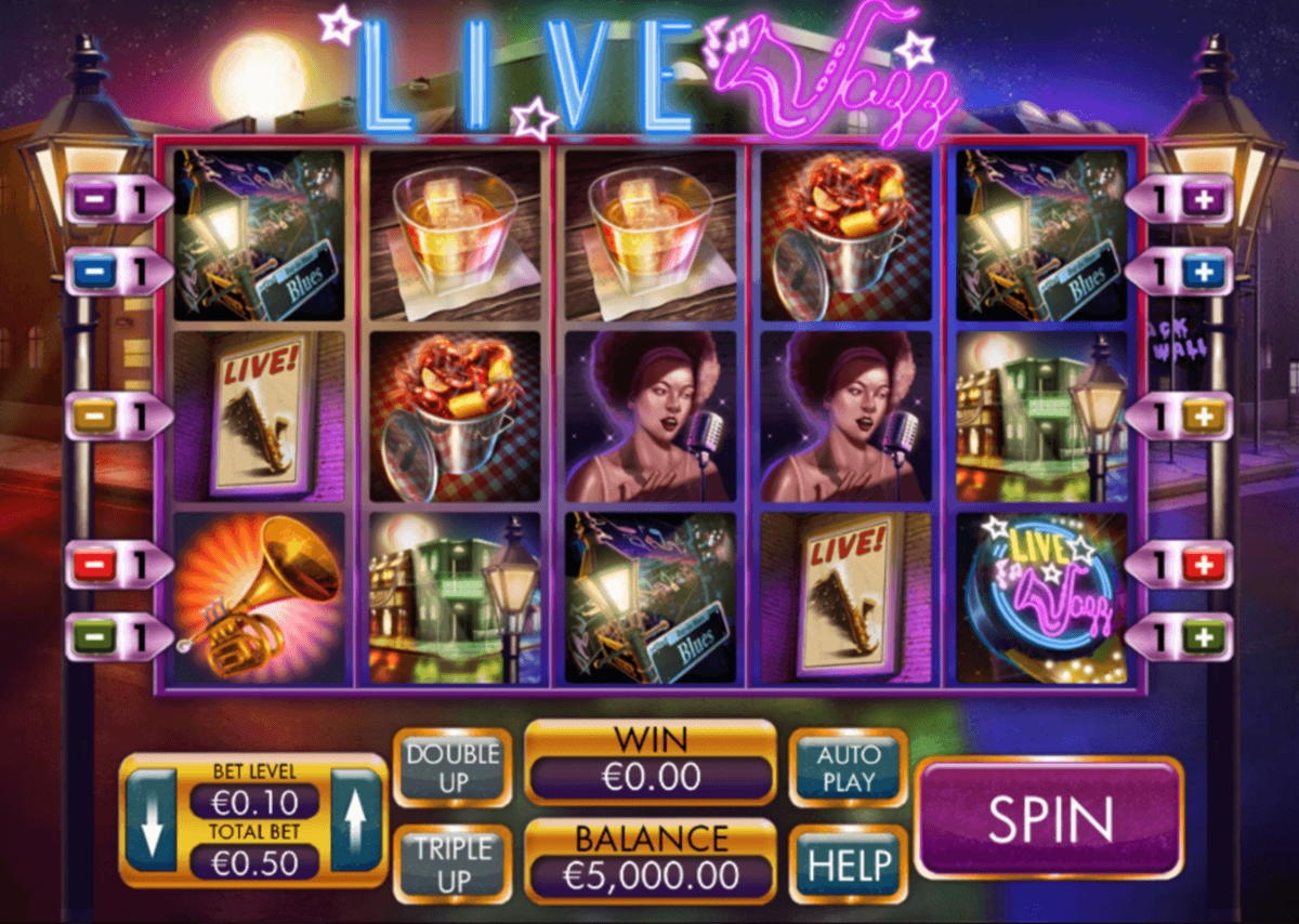 Eur 4155 No deposit at High Roll Casino 