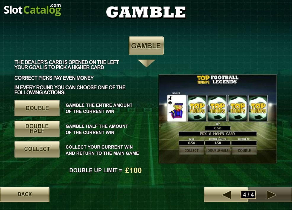 EUR 2855 NO DEPOSIT at Yes Casino 